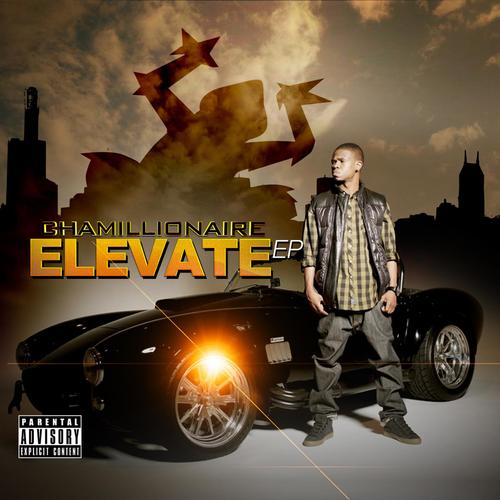 Elevate_poster_image