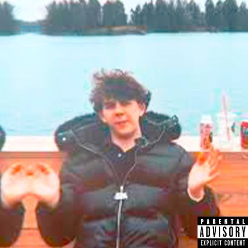 Emil cover art