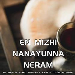 En Mizhi Nanayunna Neram-FV0sfTZpXHg