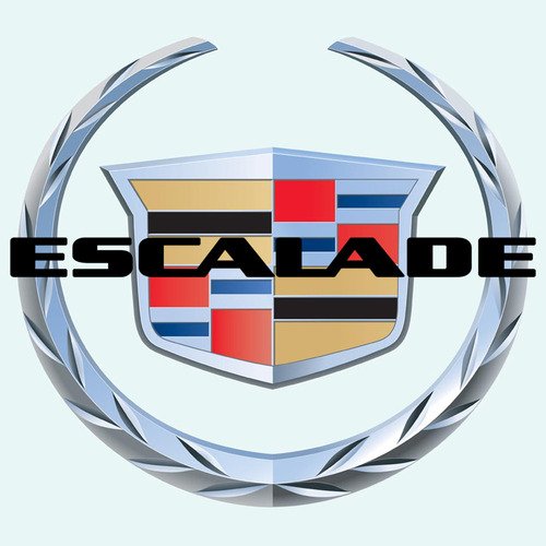 Escalade