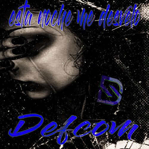 Mk ultra cover art