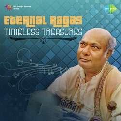 Tilak Kamod - Ustad Ali Akbar Khan-XQ0uWkFleFo