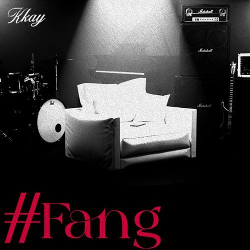 #FANG