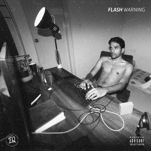 doilooktryable? cover art