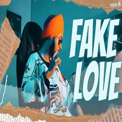 Fake Love-Cl4vdwZ4fVE