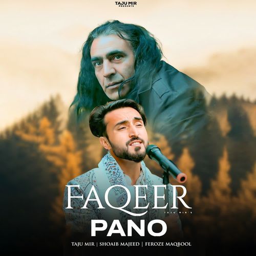 Faqeer Pano