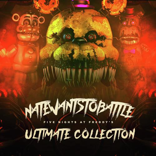 fnaf the finale free download fnaf the finale free download