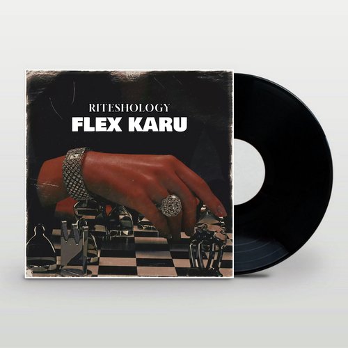 Flex Karu