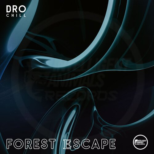 Forest Escape