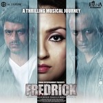 Waqt Gaya Thum Romantic (feat. Ryan Victor  Deepali Sathe)