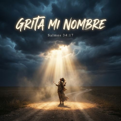 CUANDO EL RUIDO cover art