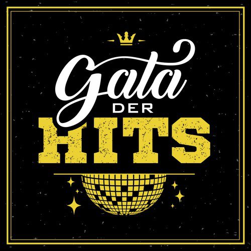 Gala der Hits - Die besten Discofox Hits des Schlager Fox Jahres 2017