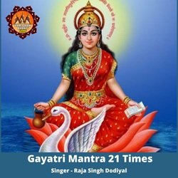 Gayatri Mantra 21 Times-PicIRkFpZ0s