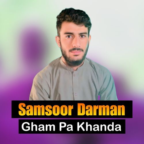 Gham Pa Khanda