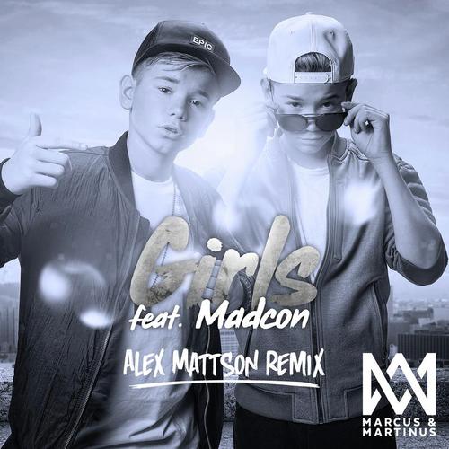 mattson girls Mix - the mattson 2 - longing of the leftist youtube chaz bundick meets the mattson 2 - star stuff other men’s girls - duration: 3:57. mattson girls Mix - the mattson 2 - longing of the leftist youtube chaz bundick meets the mattson 2 - star stuff other men’s girls - duration: 3:57.