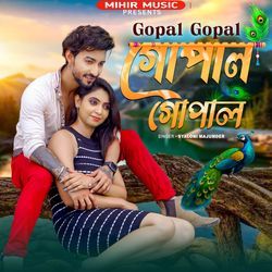 Gopal Gopal-FSQifj5gVmk