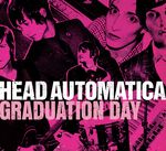 Graduation Day