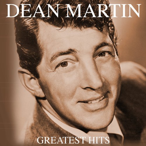 Greatest Hits (Only Original Recordings)