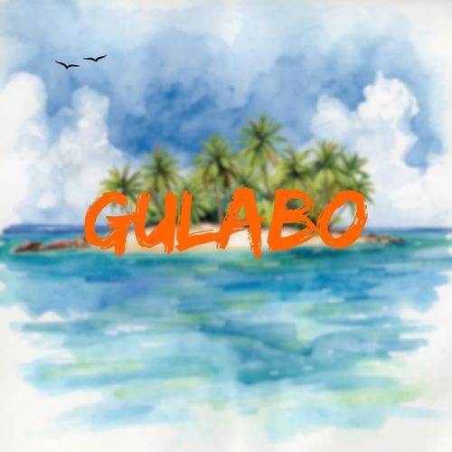 Gulabo