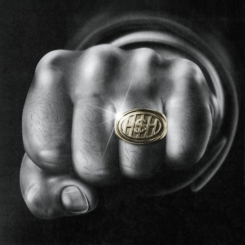 5x10x2 cover art