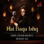 Hai Baqa Ishq