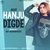 Hanju Digde - Remix