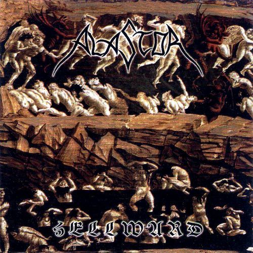 Hellward
