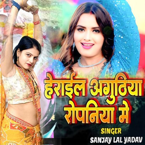 Herail Aguthiya Ropaniya Me