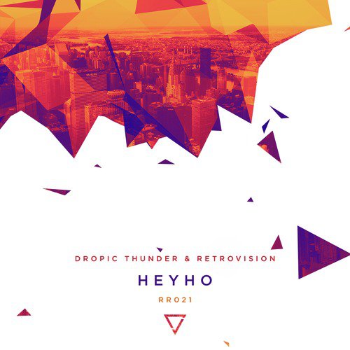 Heyho_poster_image