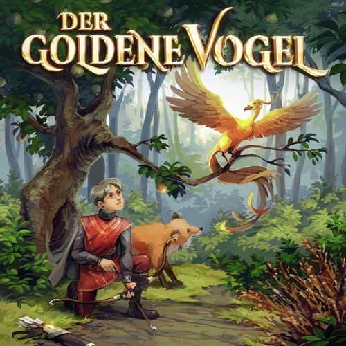 Vorzügliche Ideen cover art