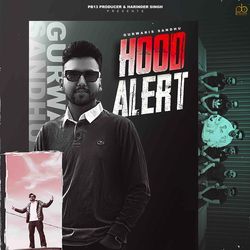 Hood Alert-CCIhYBZGTnI