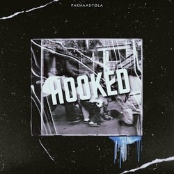 Hooked-MhIzYDxAZFE