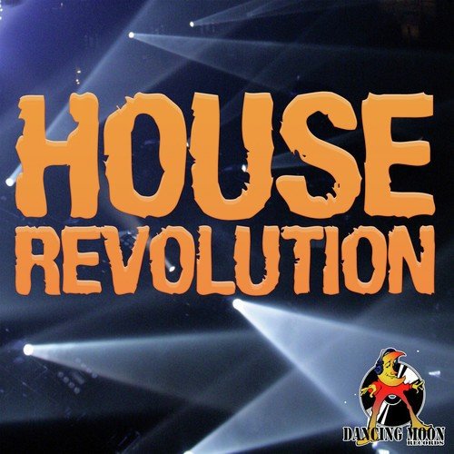 House Revolution