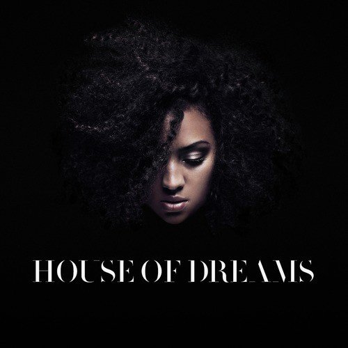 House of Dreams