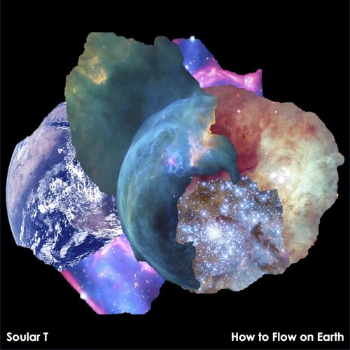 How to Flow on Earth