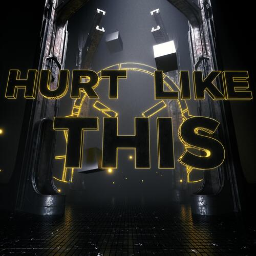 Hurt Like This_poster_image