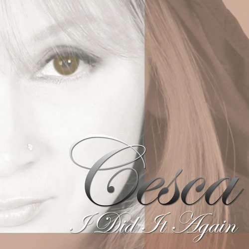 Cesca