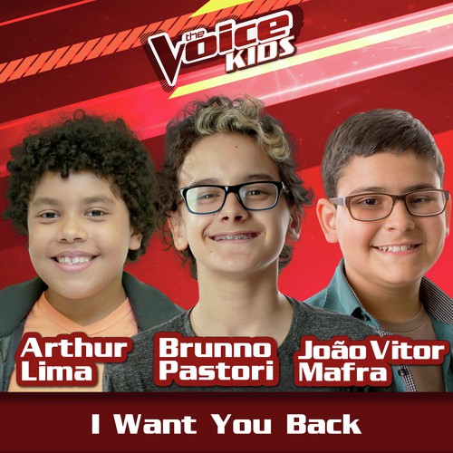 Arthur Lima