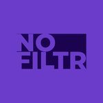 I'm Not In Love (Club Mix)