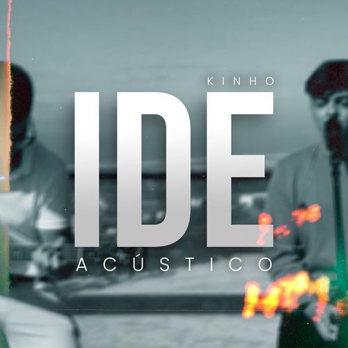Ide (Acústico)