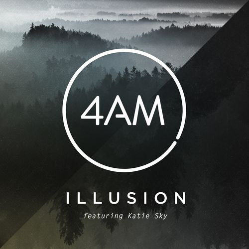 Illusion (Mob Tactics Remix)