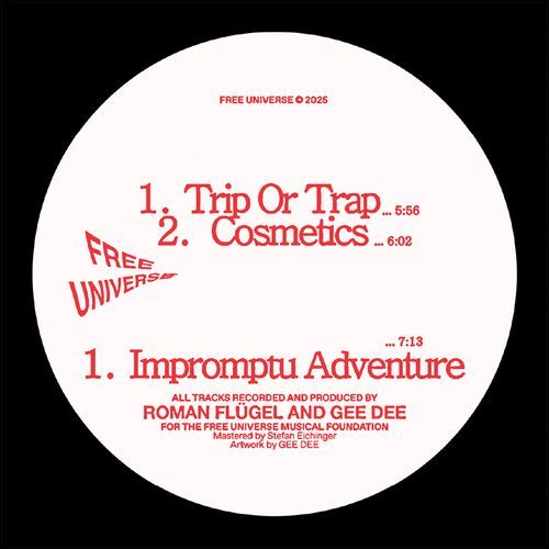 Trip or Trap