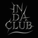 In Da Club (Dubstep)