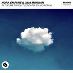 In The Air Tonight (Croatia Squad Remix)