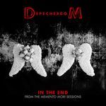 In The End (from the Memento Mori Sessions)