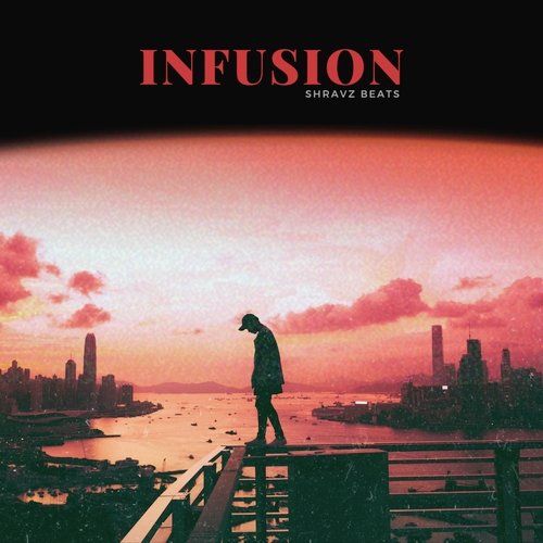 Magnum cover art