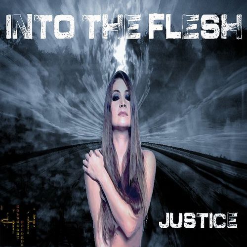 Into the Flesh