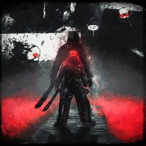 JASON MODE