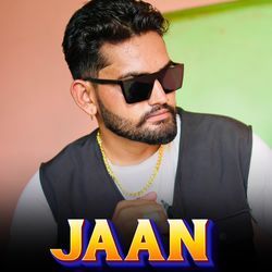 Jaan-FAMxAQRERHw