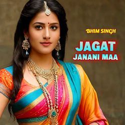 Jagat Janani Maa-Oz0hXkYAX34